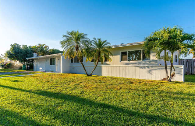 9375 Southwest 181st Terrace