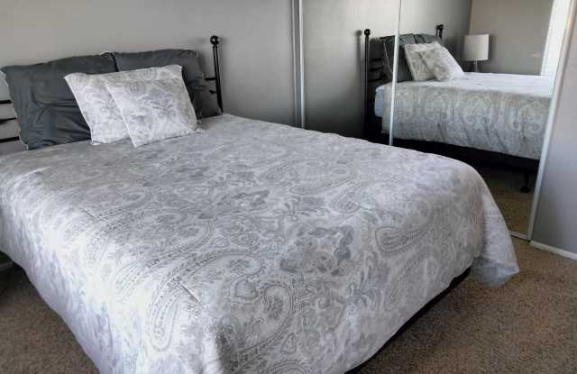 Photo of 4029 Cougar Canyon Road