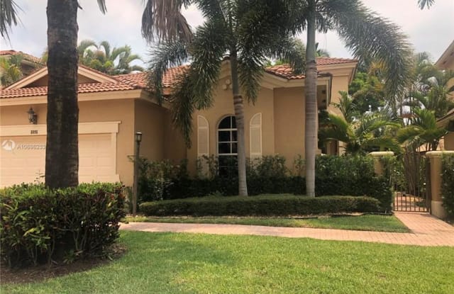 5795 Nw 120th Ave - 5795 Northwest 120th Avenue, Coral Springs, FL 33076