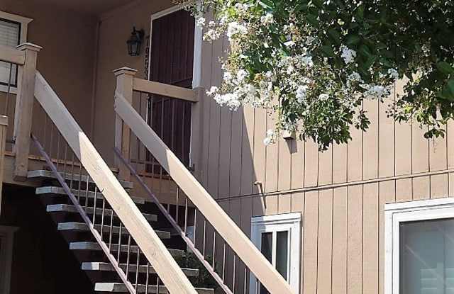 Photo of COMING SOON! Beautiful 2 Bedroom 2 Bath Condo in Citrus Heights!!!