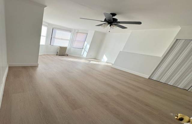 Photo of 229 57th Street