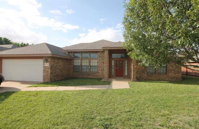 Photo of 2300 Northglen