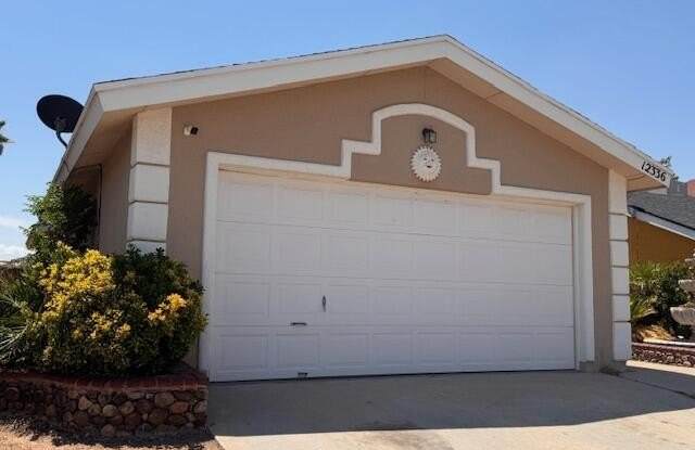 12336 BOB HEASLEY Drive