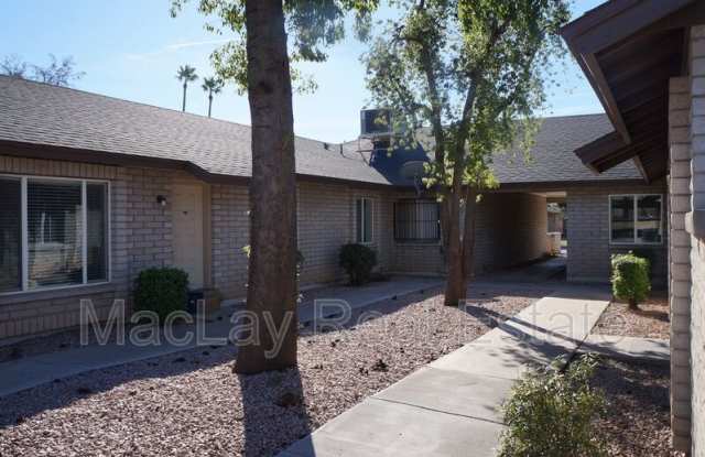 34 W Concorda dr