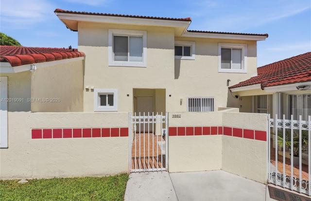 3002 San Remo Cir