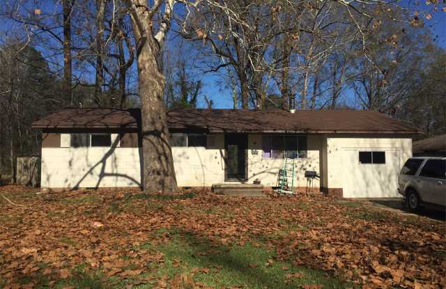 1466 Dianne Drive