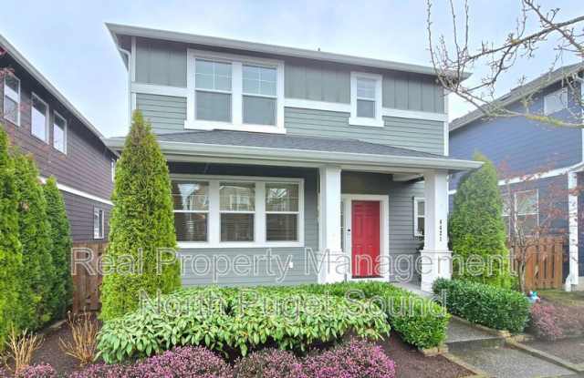 4421 Riverfront Blvd