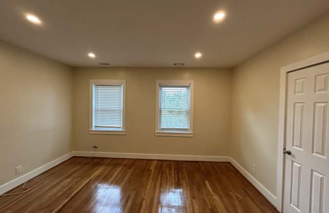 177 36th Street Northeast - 4