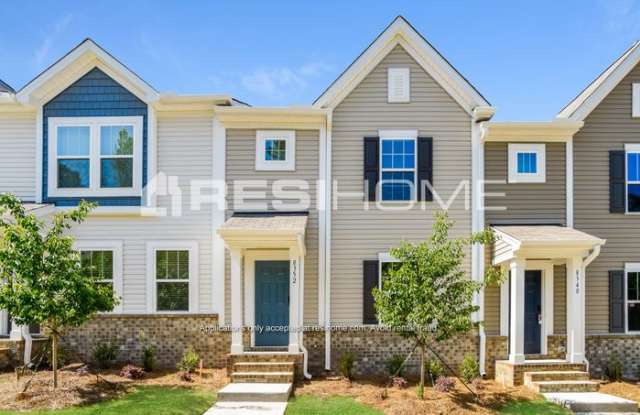 Photo of 8392 Waxhaw Highway