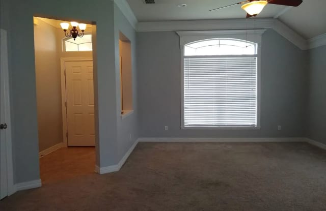 Move-in Ready 3 bed/ 2 bath home in North Bossier