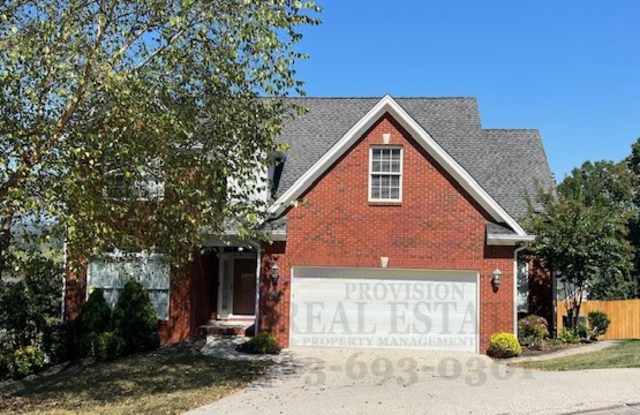 Photo of 1858 Weston Pl NW