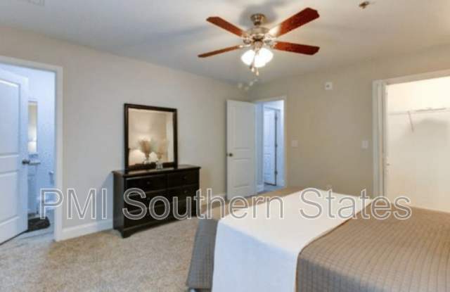 208 Walnut Hill Drive