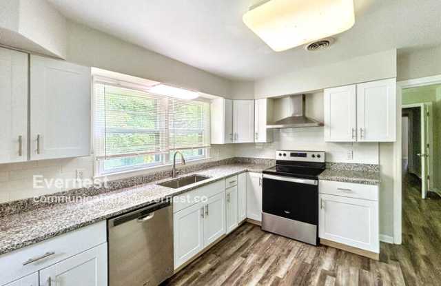 3744 Thrushwood Drive