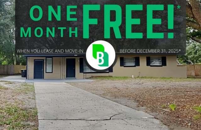 Photo of 8207 Patou Drive South