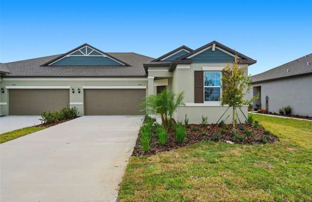 Photo of 9222 SCOUTER BEE PLACE