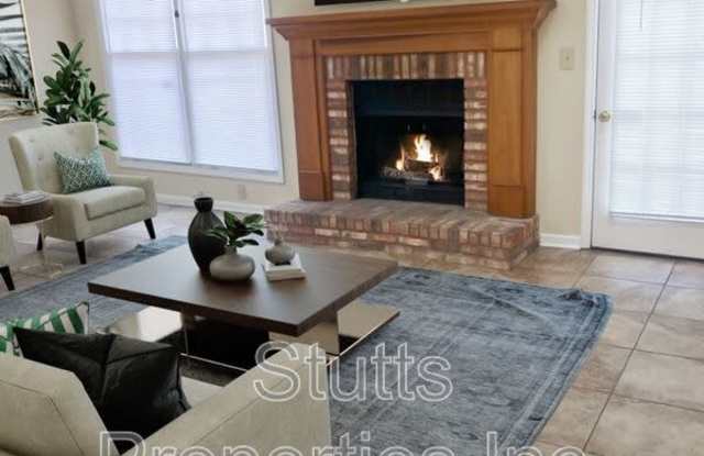 253 Woodcastle Drive