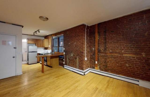 Photo of 29 Crosby St