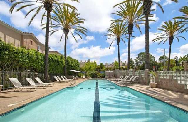 12634 Carmel Country Road