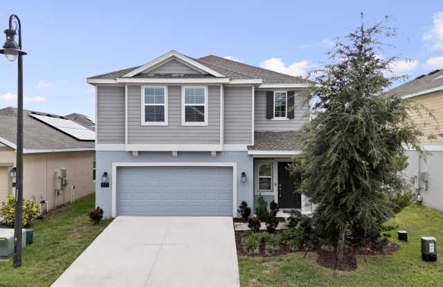 Photo of 571 Jett Lane