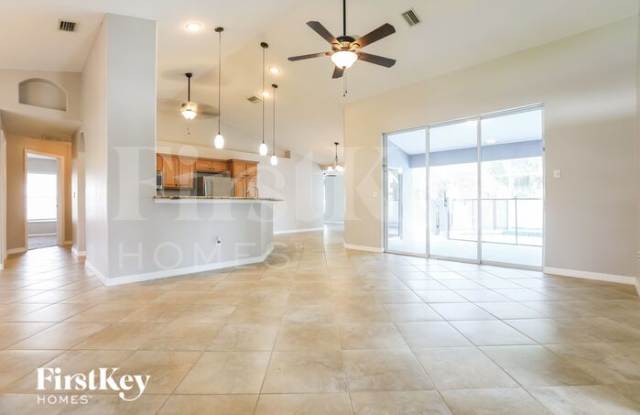 2478 Redstone Avenue