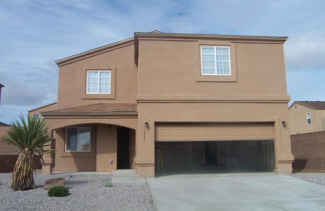 1931 Chicoma Road NW - 1931 NE Chicoma Rd NE, Rio Rancho, NM 87144