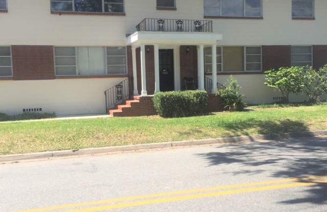 Photo of VANW18062 25