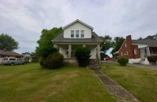 4129 CLIFFVALE RD #2