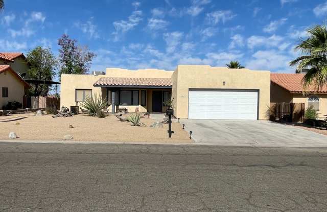 Pool Home in Mesa Del Sol photos photos