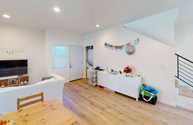 6271 Mary Lane Drive