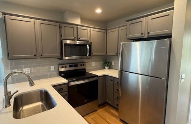 236 West Maberry Drive - 1Unit 203