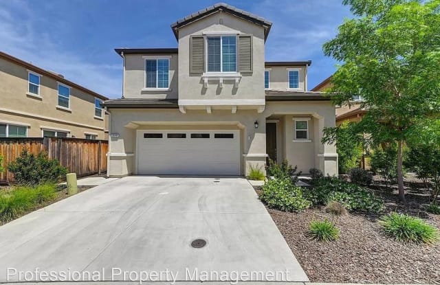 3048 Ivy Creek Lane - 3048 Ivy Creek Lane, Roseville, CA 95747