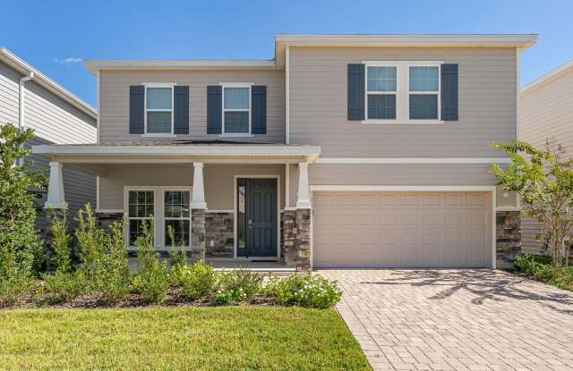 1386 NW 132nd Circle