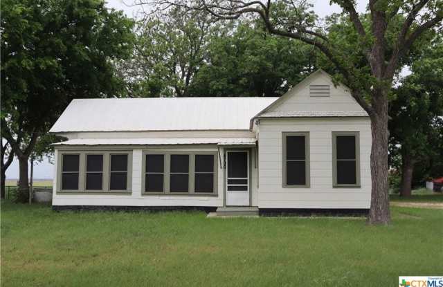 4790 N State Hwy 123