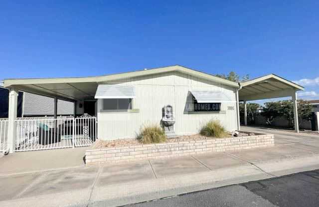 3006 La Barca Lane