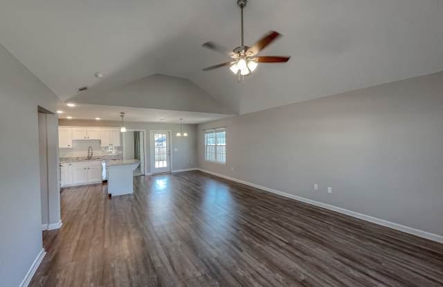 7050 White Pine Avenue