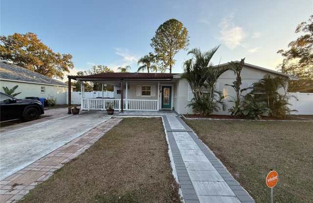 Photo of 15204 MONET DRIVE