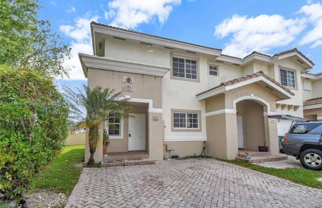 Photo of 13958 SW 260th St