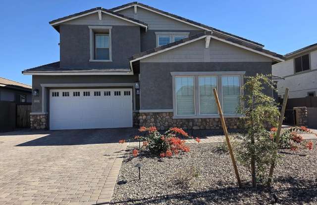 32129 N 126th Avenue