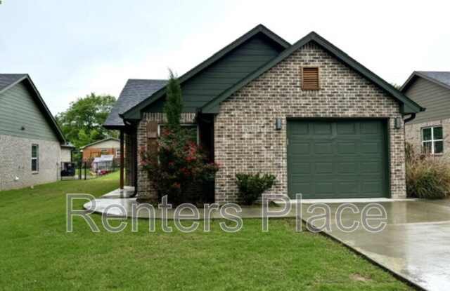 29035 East 153 Street South