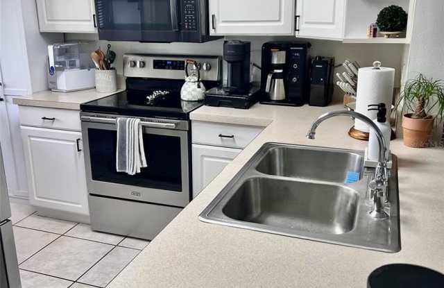 16636 BRIGADOON DRIVE