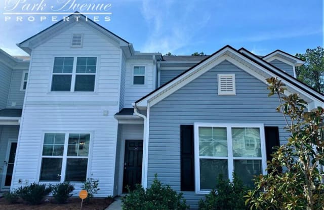 297 Castle Dr - 297 Castle Dr, Horry County, SC 29579