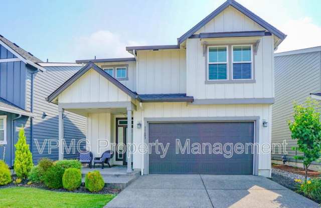 11603 NE 138th Ave