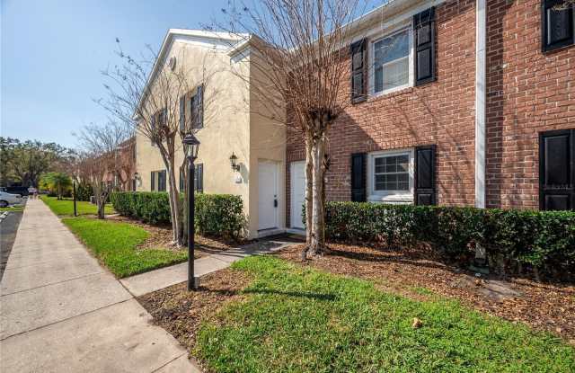 13700 ORANGE SUNSET DRIVE