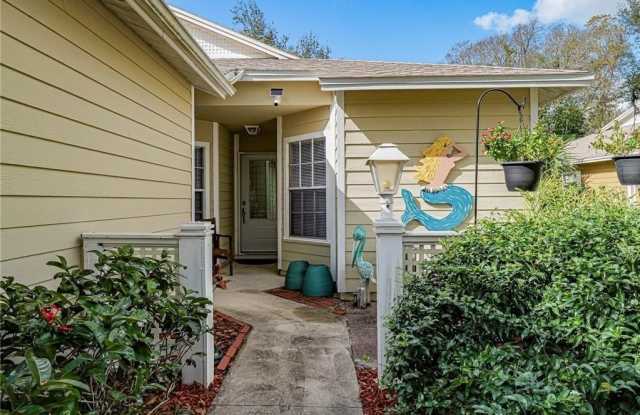 1877 Sixty Oaks Lane