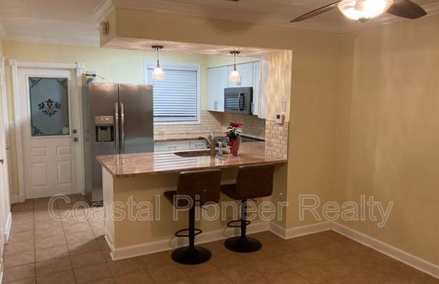 1734 Mill Run Circle