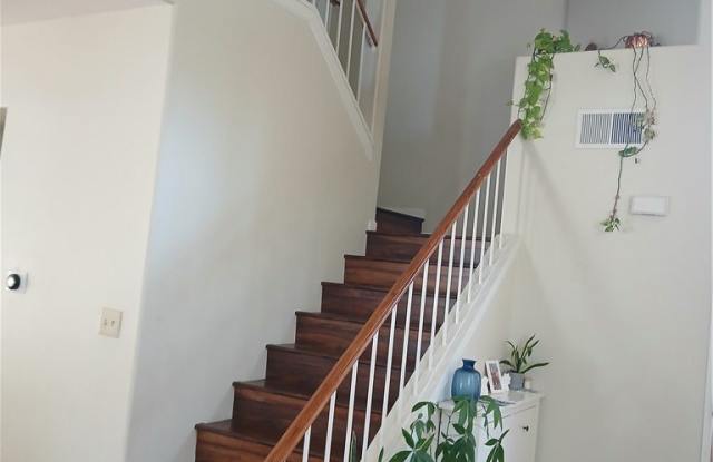 2146 Wild Flower Lane