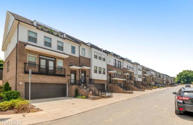17019 SOHO DR.