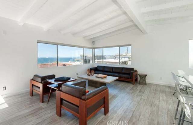 Photo of 224 39th Street