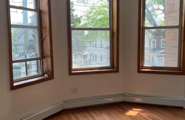 145-17 105th Avenue