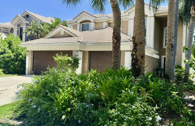 521 Anchor Point